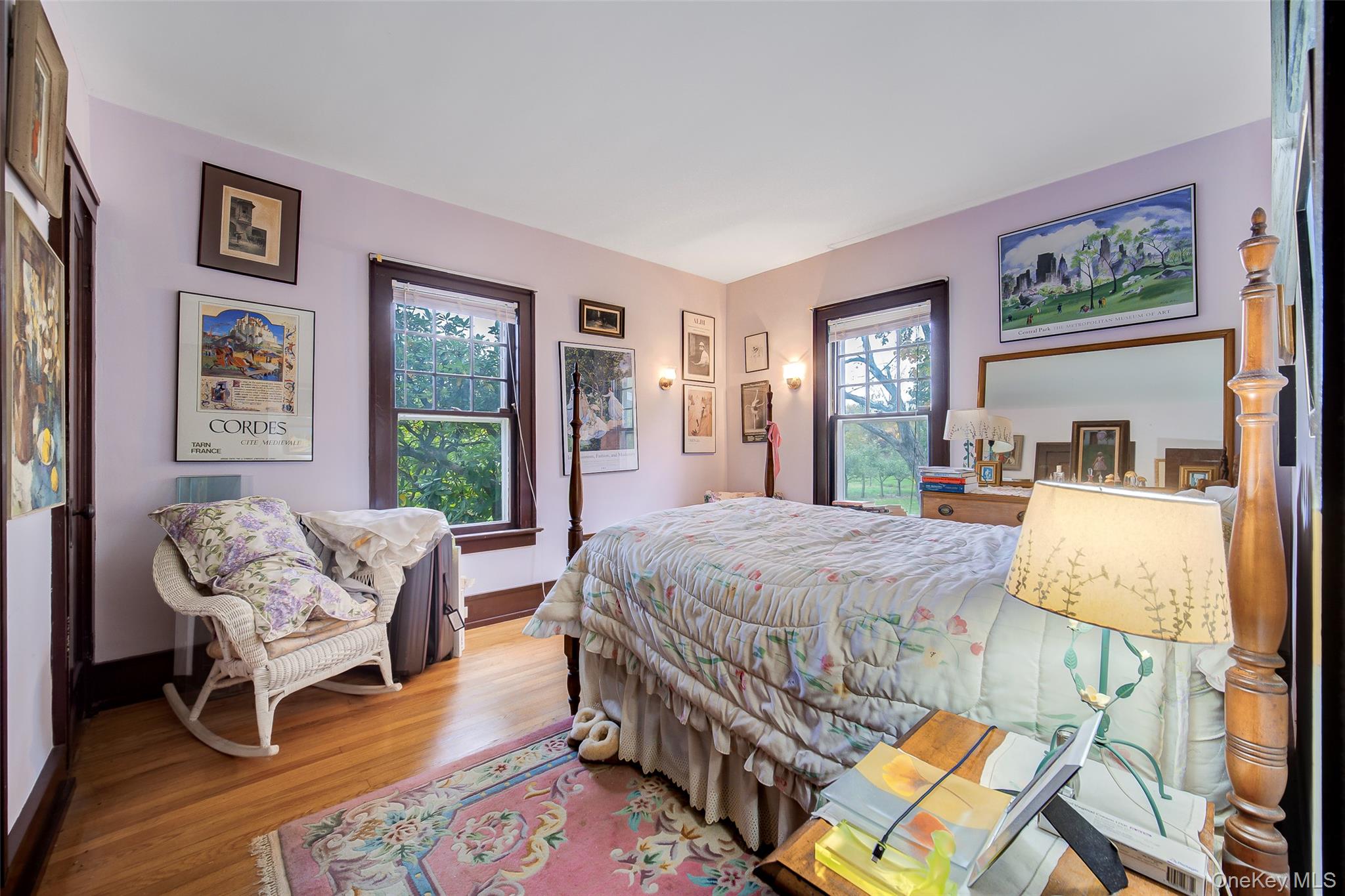 261 Orchard Road – For Sale photo 26