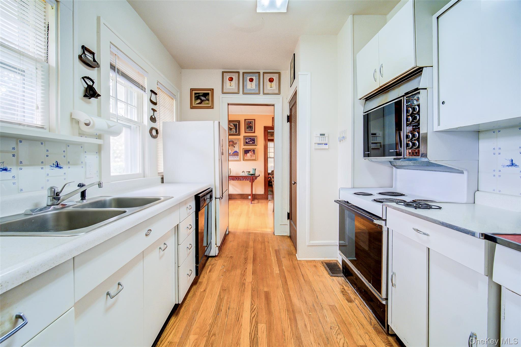 261 Orchard Road – For Sale photo 20