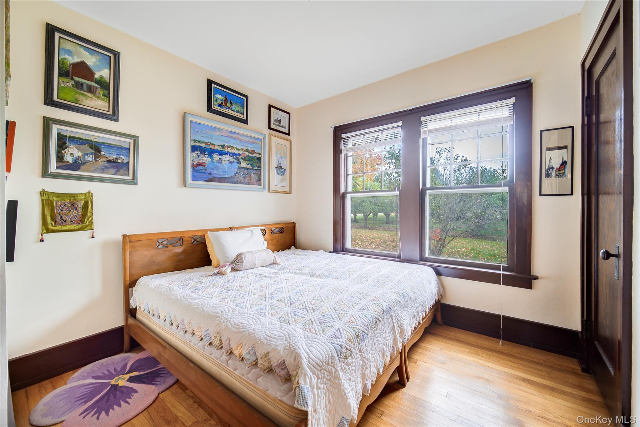 261 Orchard Road – For Sale photo 24