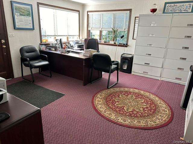 171 E Main Street – For Rent photo 3