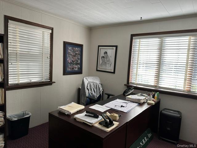 171 E Main Street – For Rent photo 4