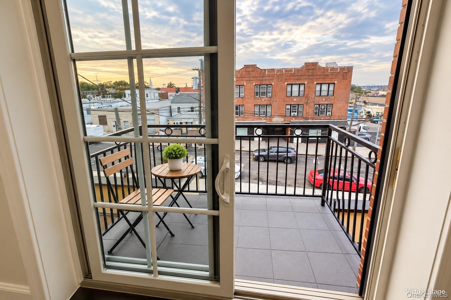 150-26 12th Road – For Sale photo 11