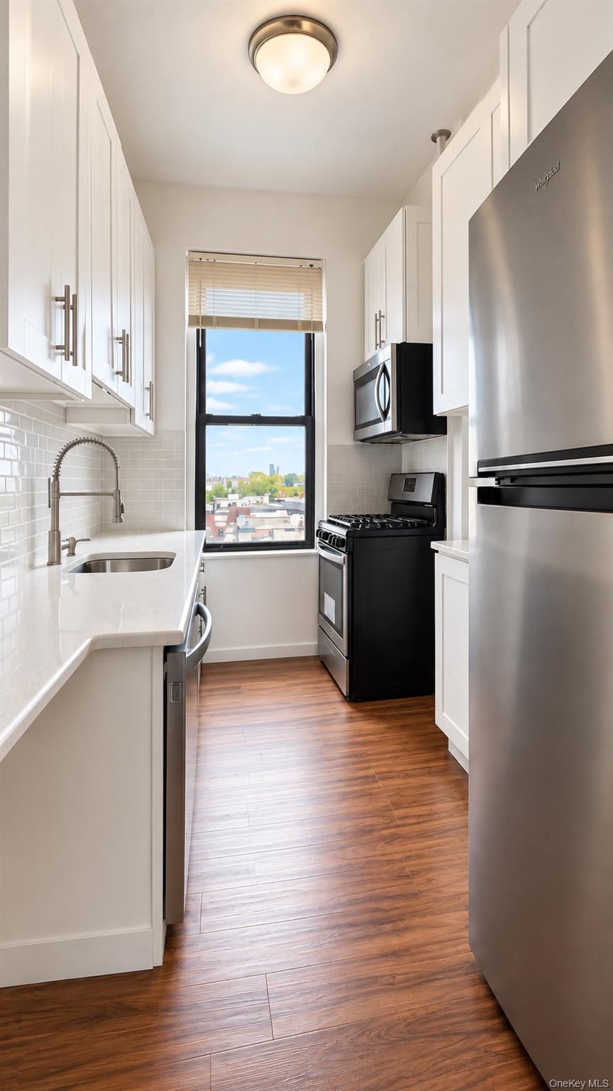 21-78 35th Street, Unit 5E photo 6