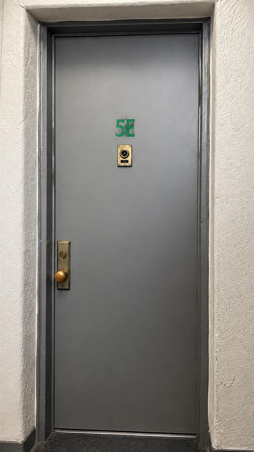 21-78 35th Street, Unit 5E photo 5