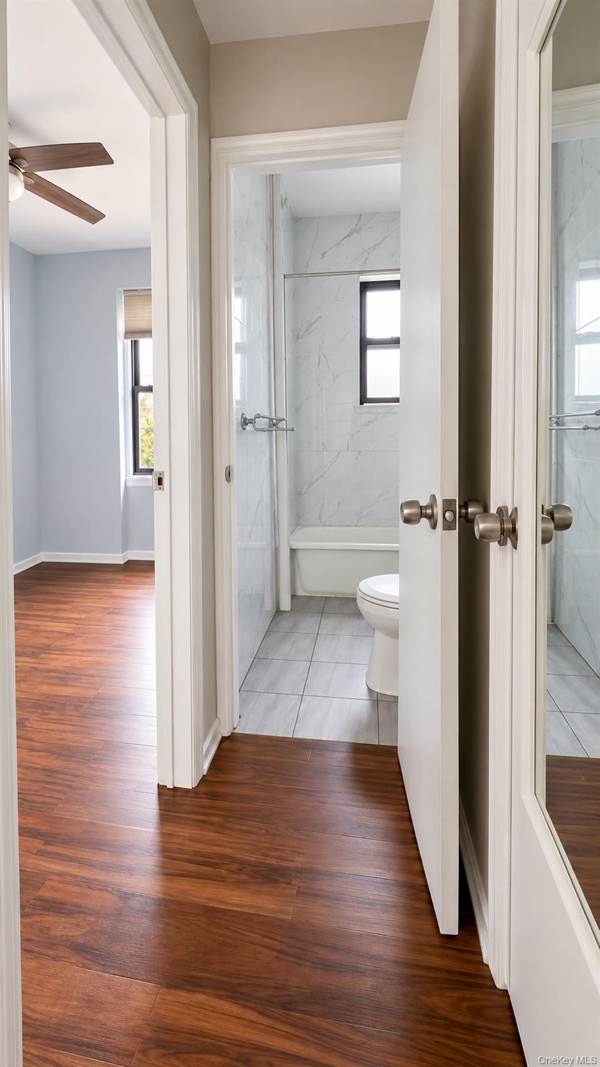 21-78 35th Street, Unit 5E photo 8