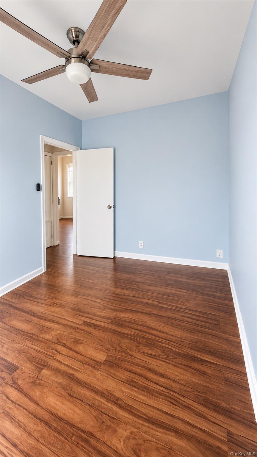21-78 35th Street, Unit 5E photo 10