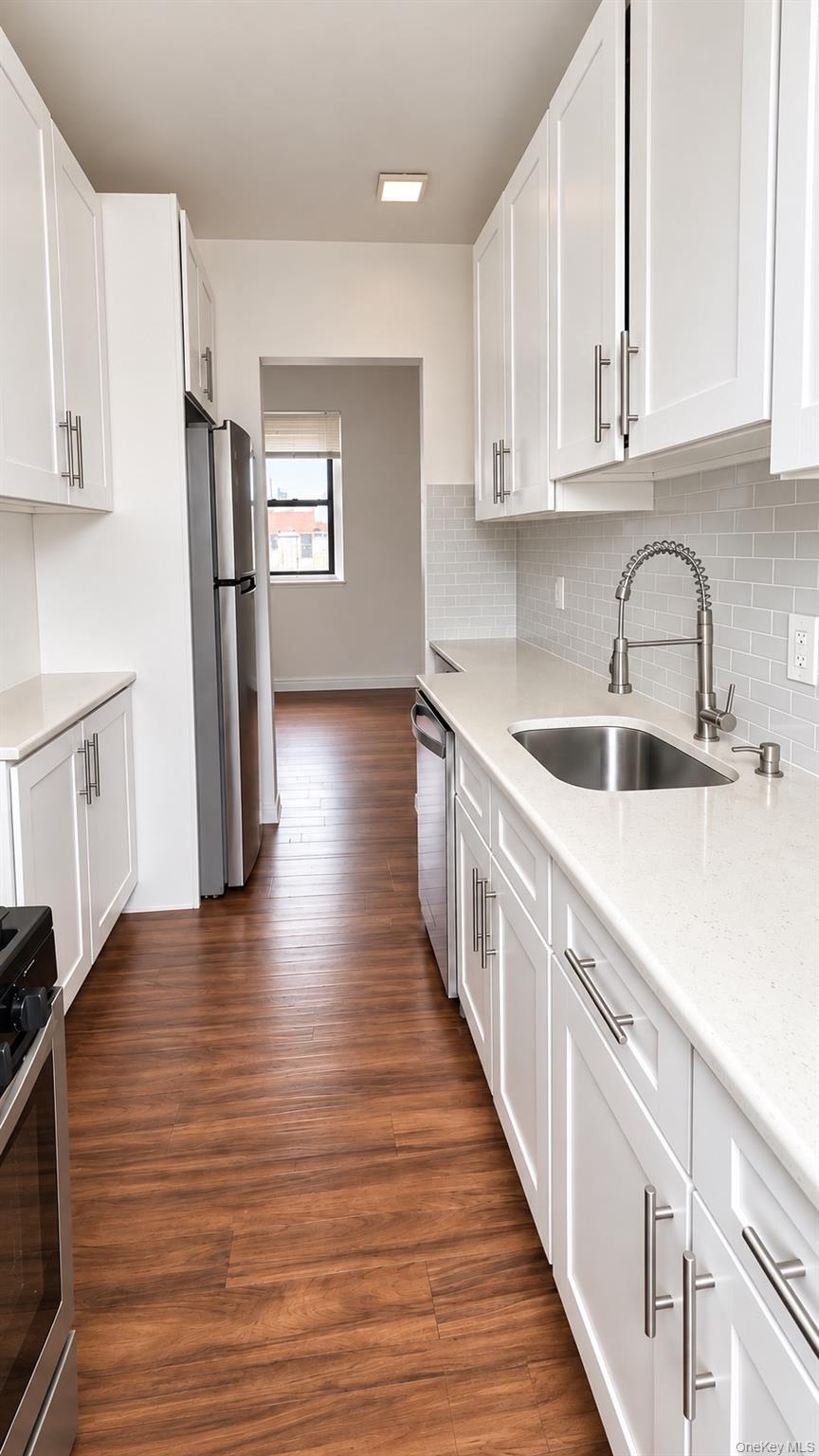 21-78 35th Street, Unit 5E photo 7