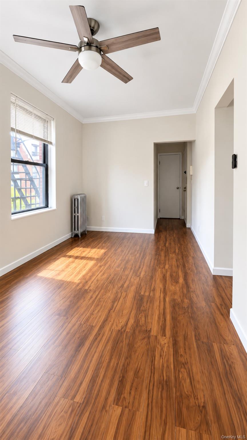 21-78 35th Street, Unit 5E photo 16