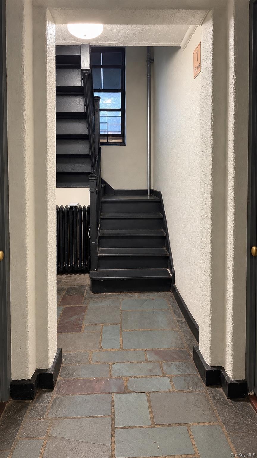 21-78 35th Street, Unit 5E photo 4
