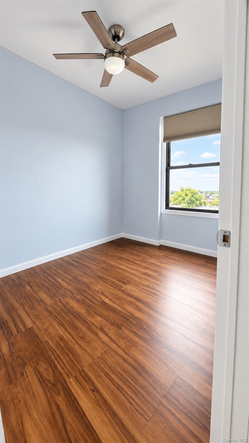 21-78 35th Street, Unit 5E photo 11