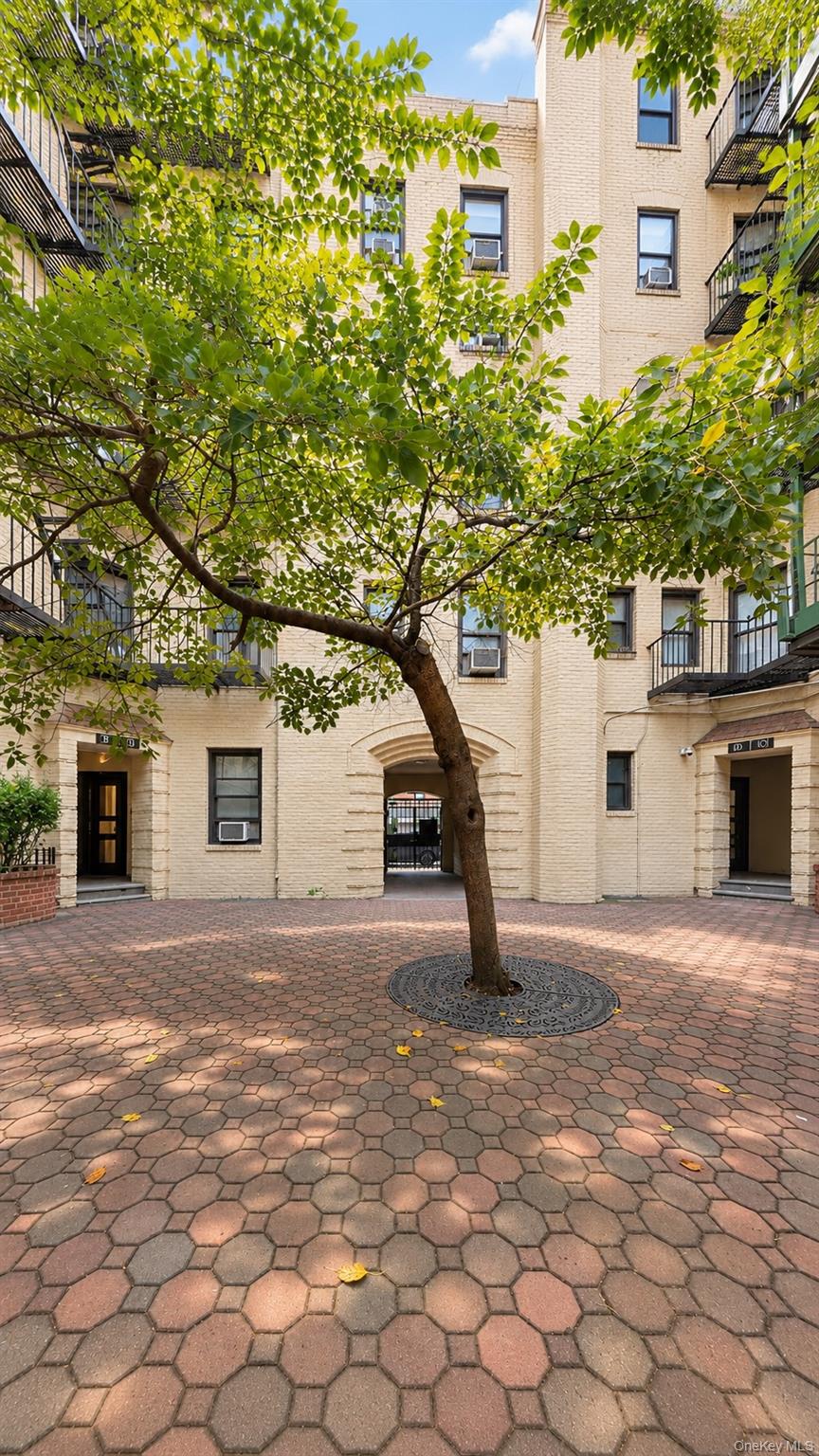 21-78 35th Street, Unit 5E