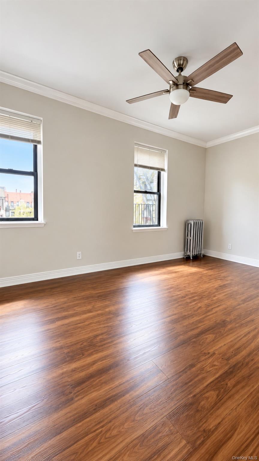 21-78 35th Street, Unit 5E photo 9