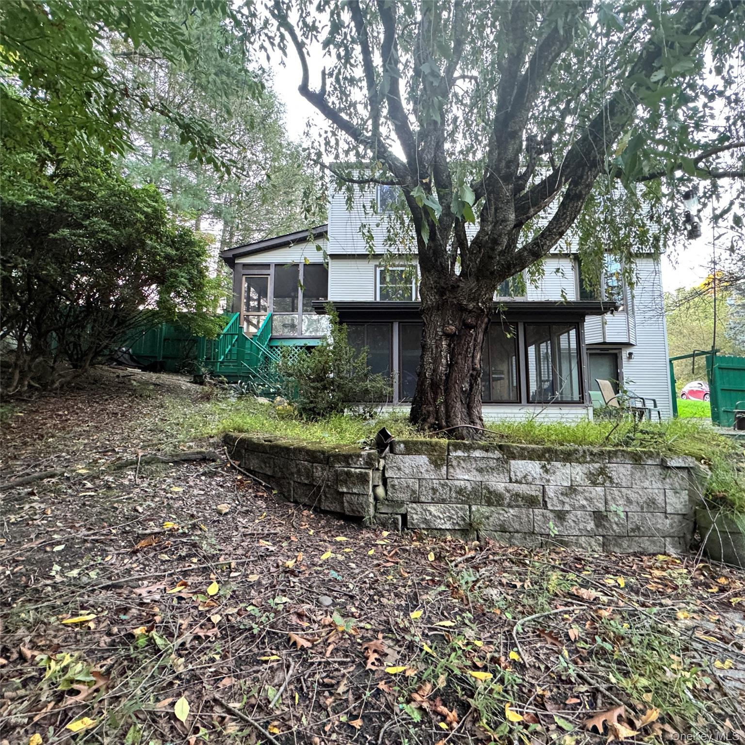 67 Steele Road – For Sale photo 11