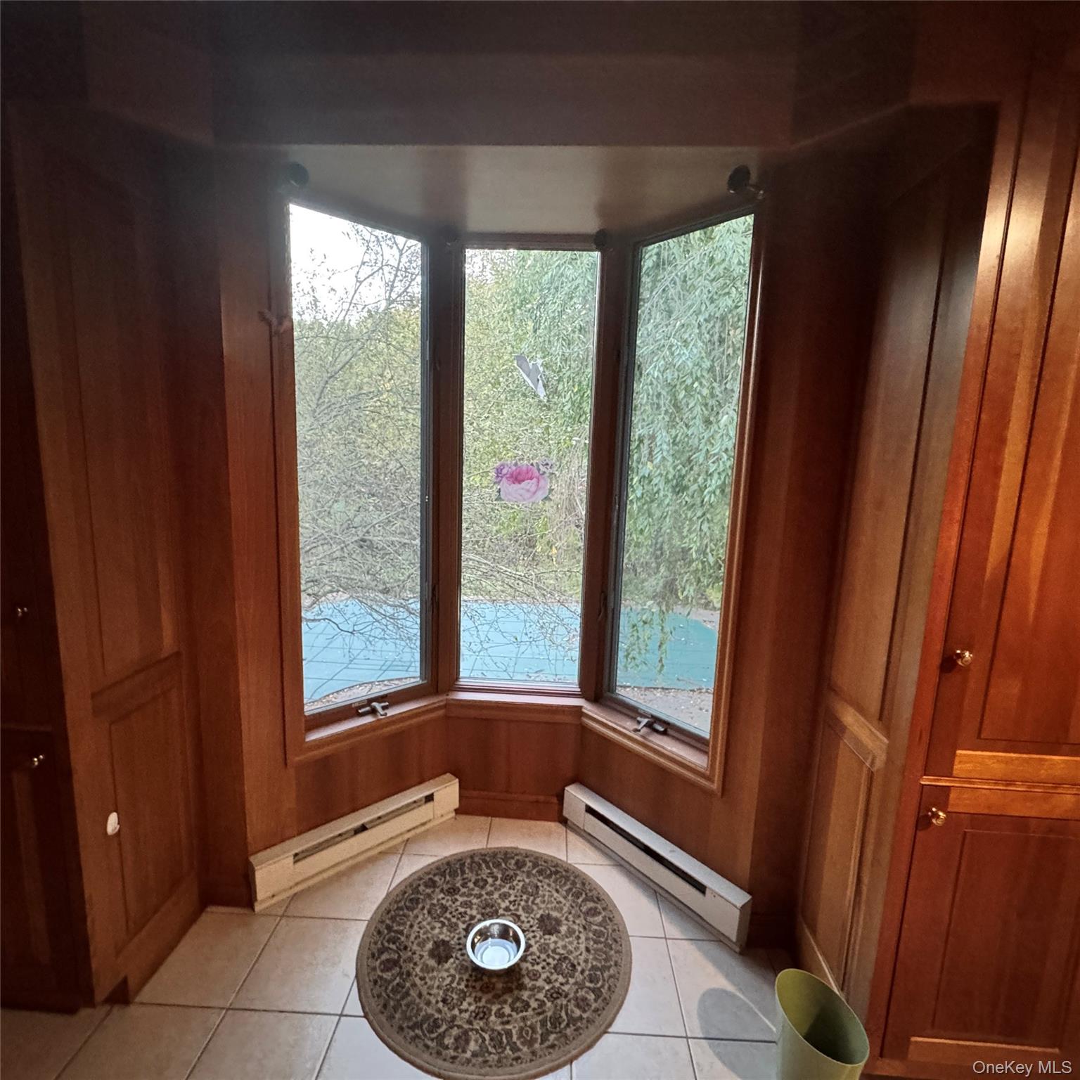 67 Steele Road – For Sale photo 4