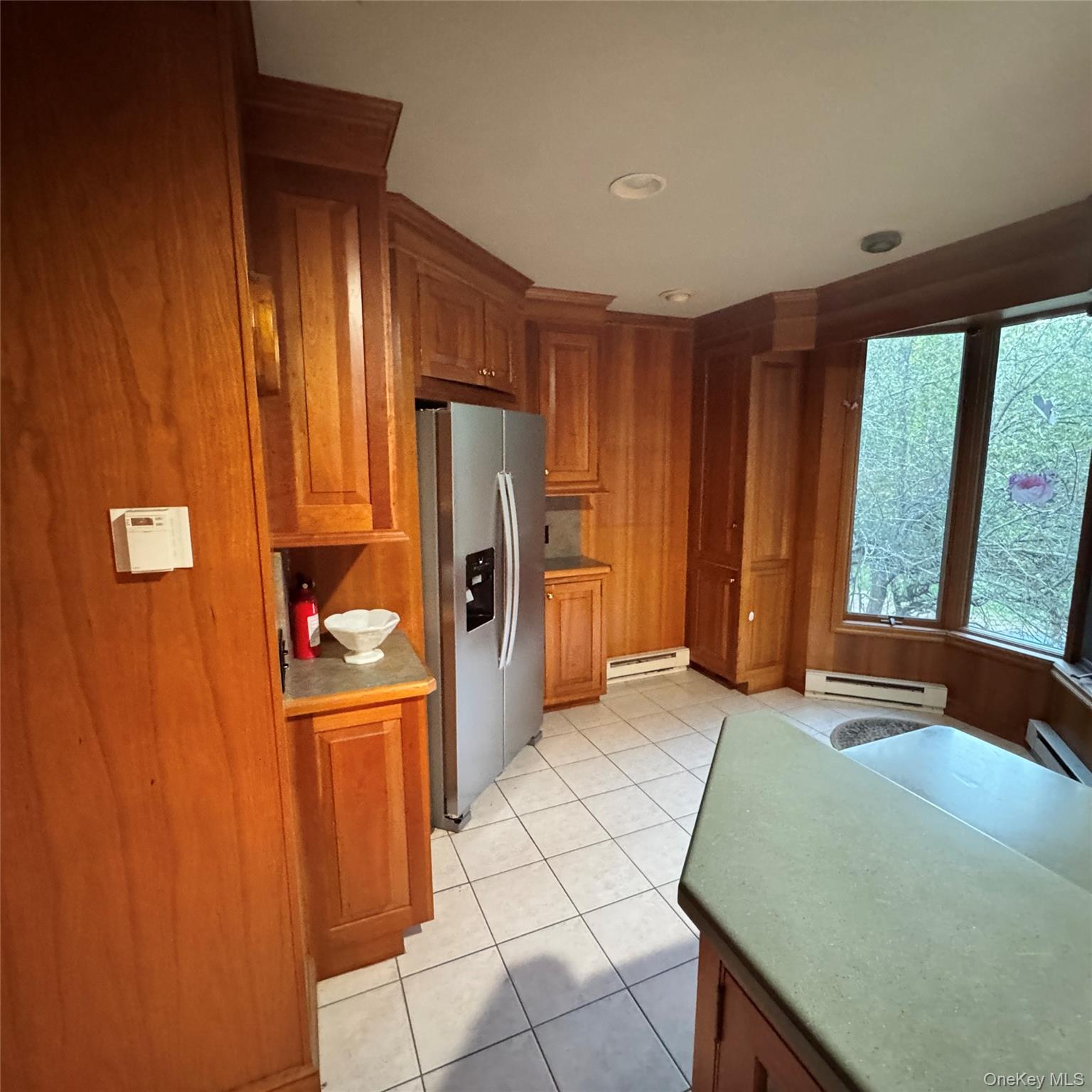 67 Steele Road – For Sale photo 3