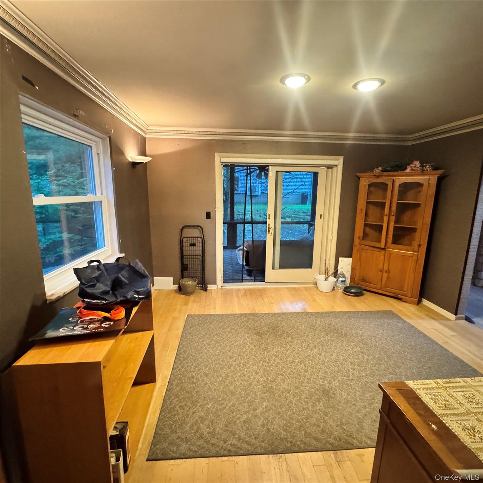 67 Steele Road – For Sale photo 24