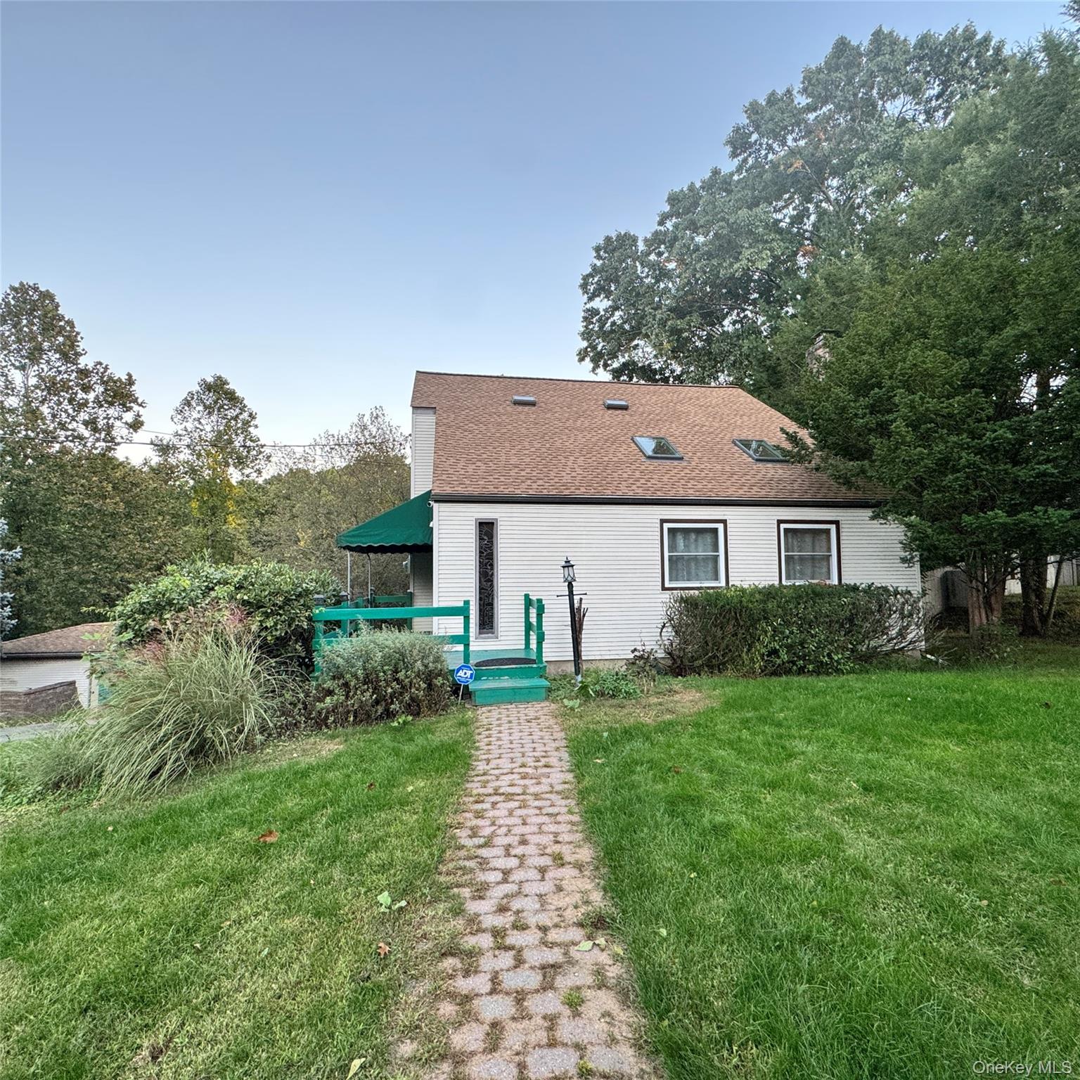 67 Steele Road – For Sale photo 31