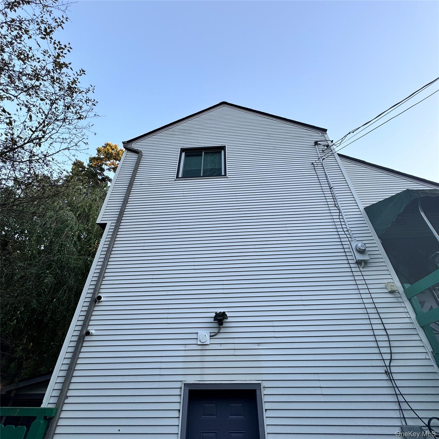 67 Steele Road – For Sale photo 15