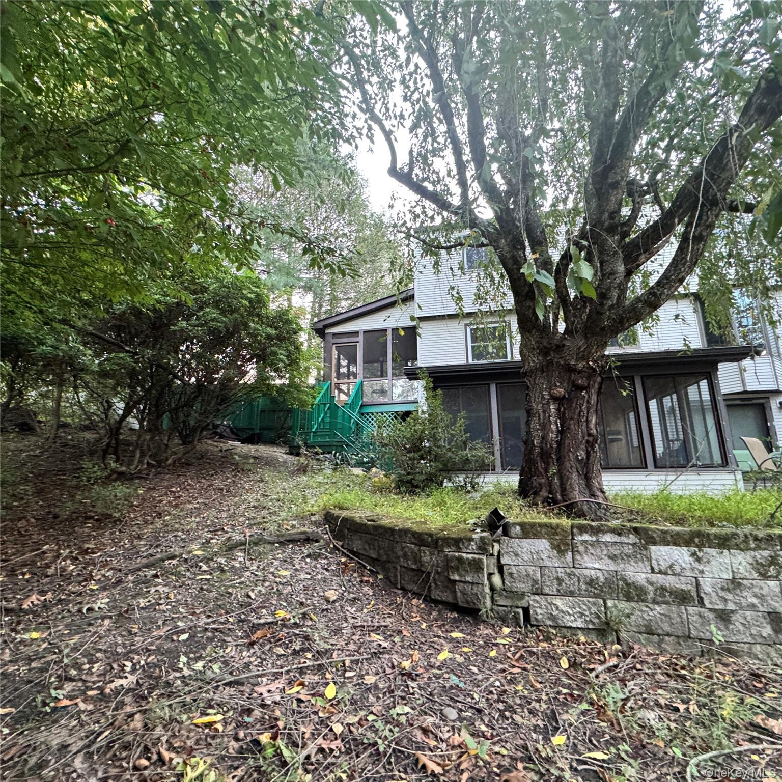 67 Steele Road – For Sale photo 12