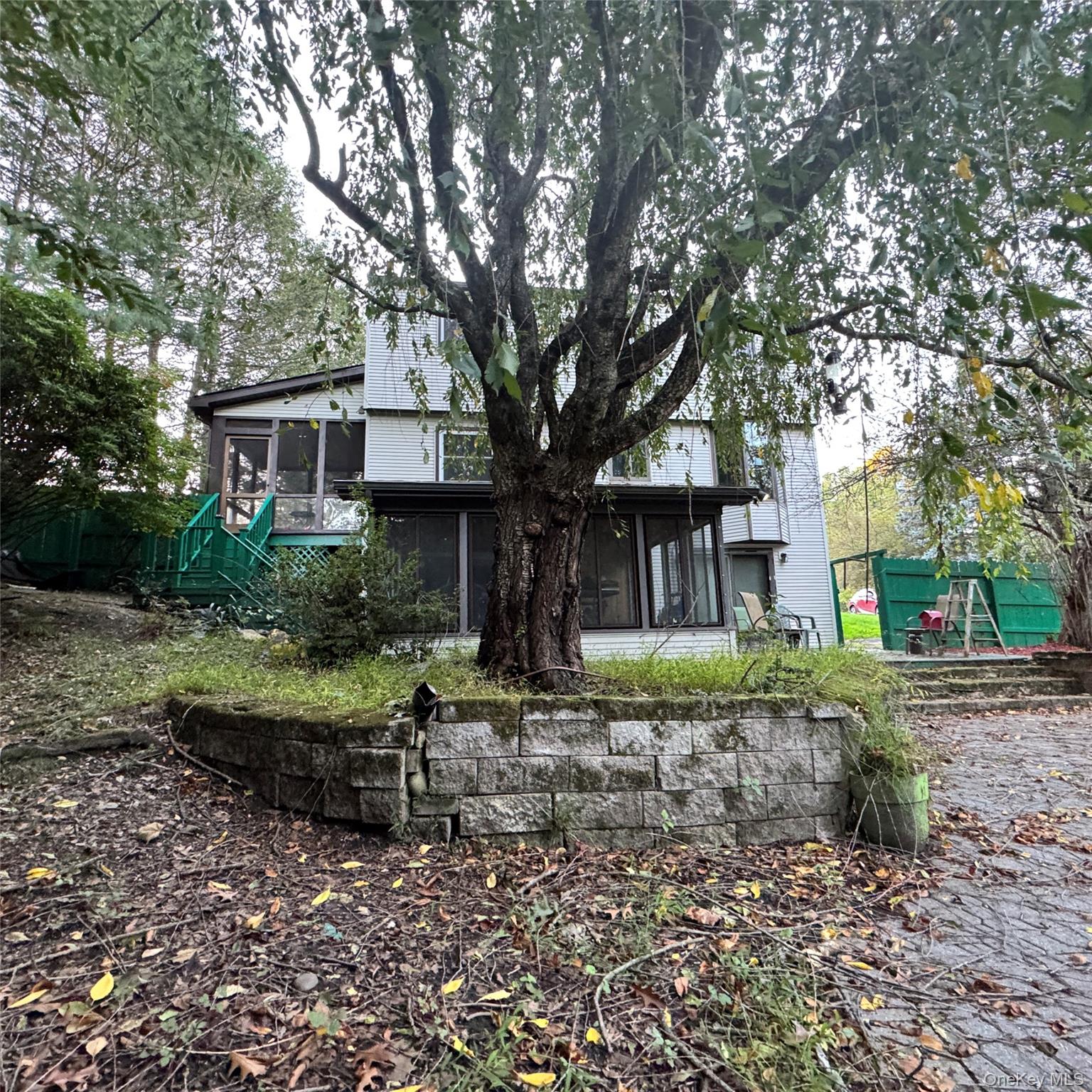 67 Steele Road – For Sale photo 13