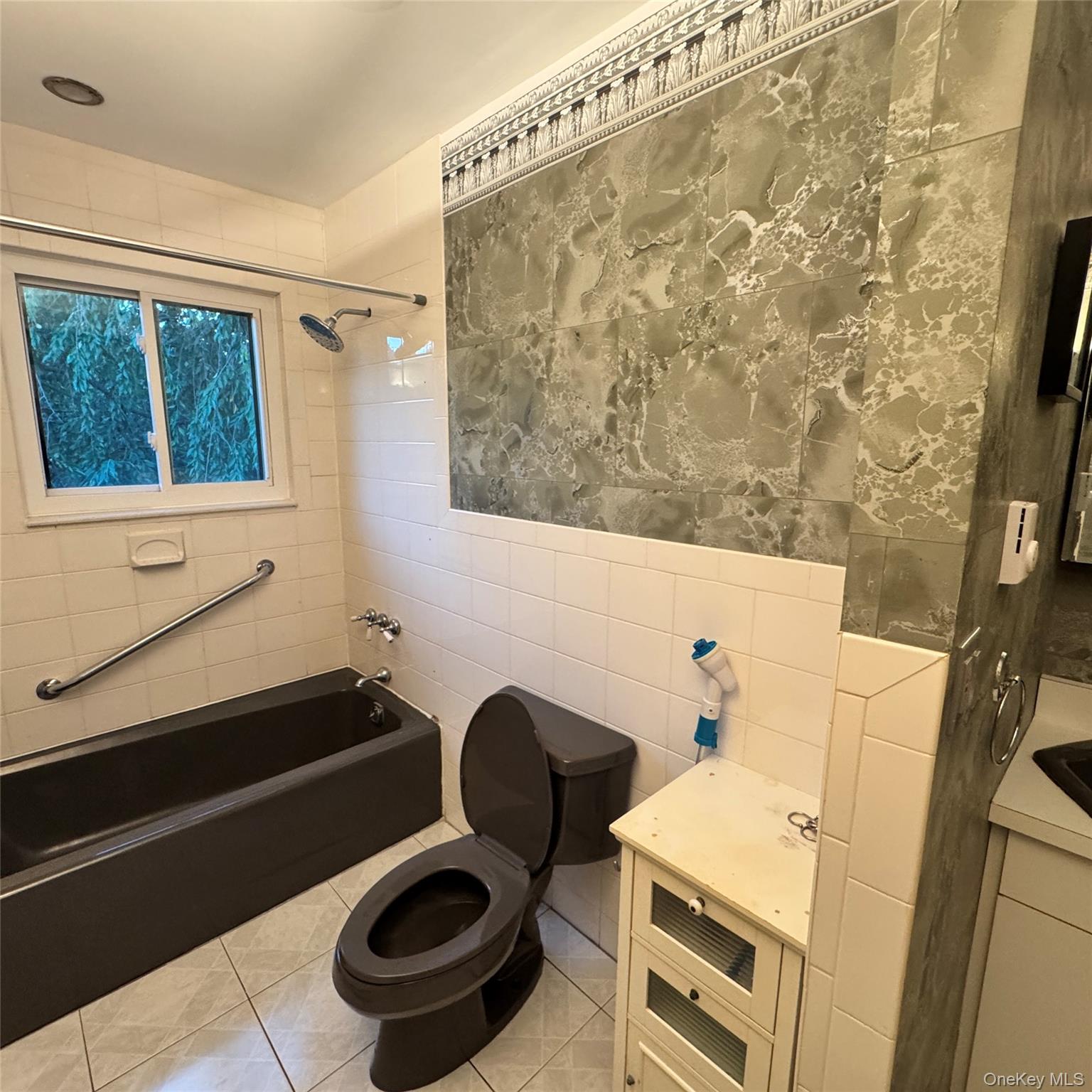 67 Steele Road – For Sale photo 28