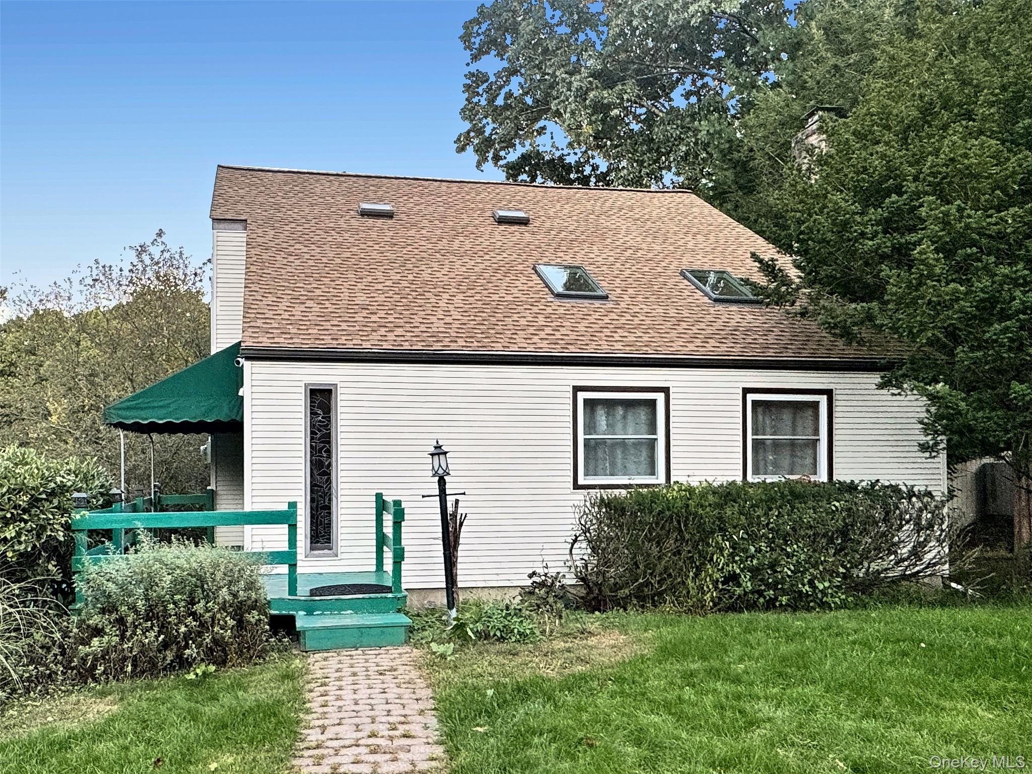 67 Steele Road – For Sale