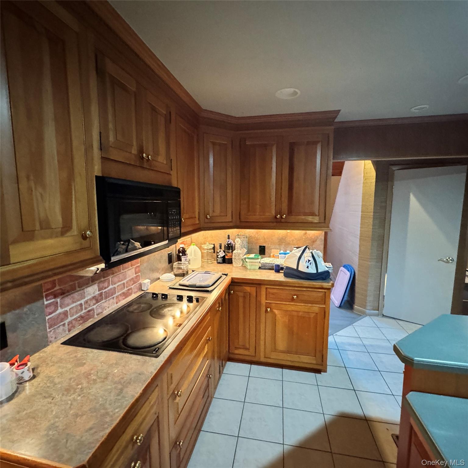 67 Steele Road – For Sale photo 23
