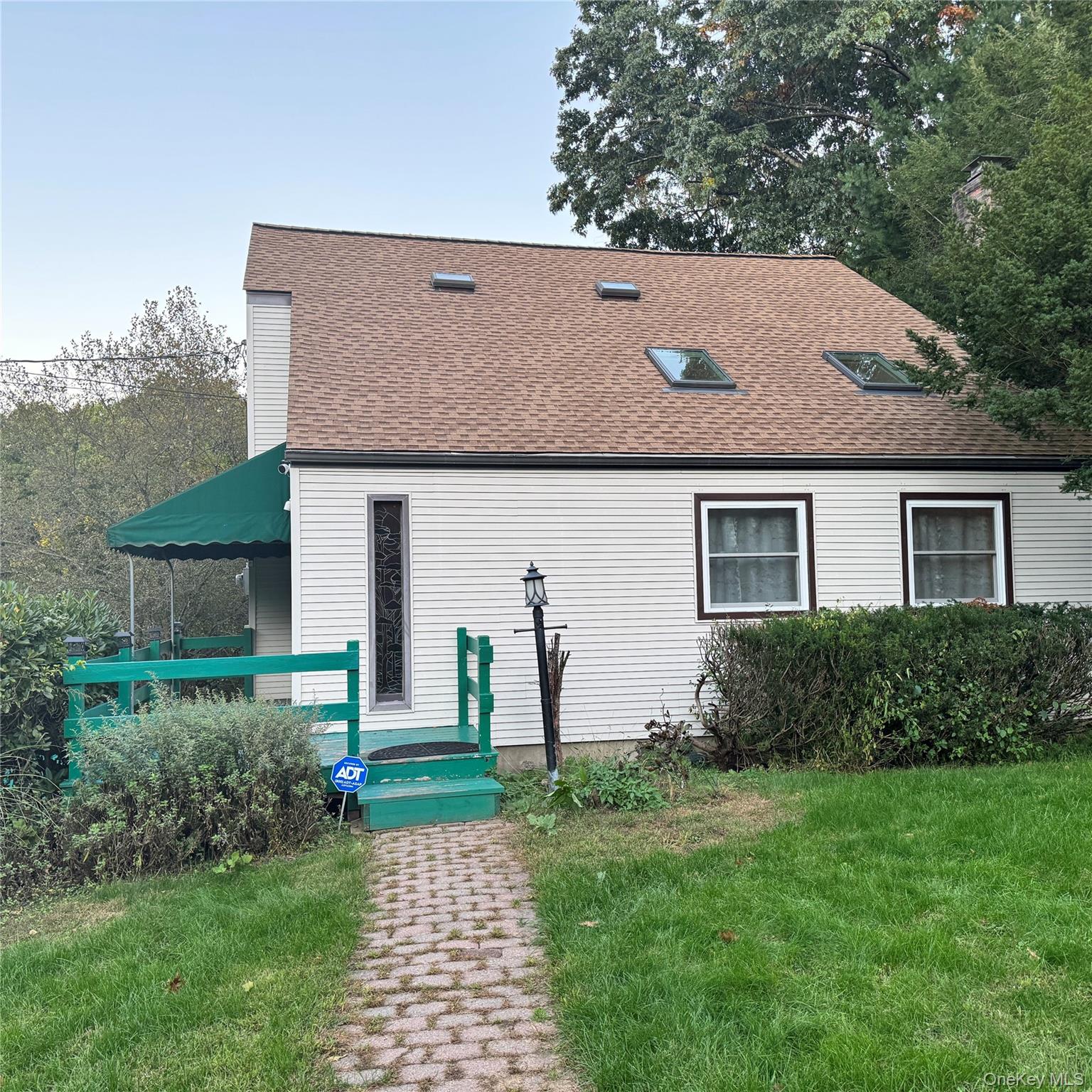 67 Steele Road – For Sale photo 32