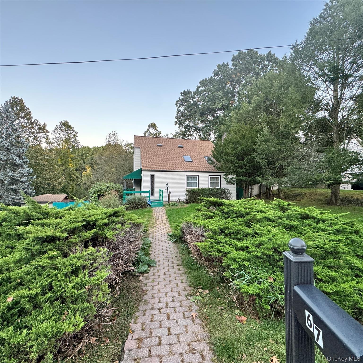 67 Steele Road – For Sale photo 33