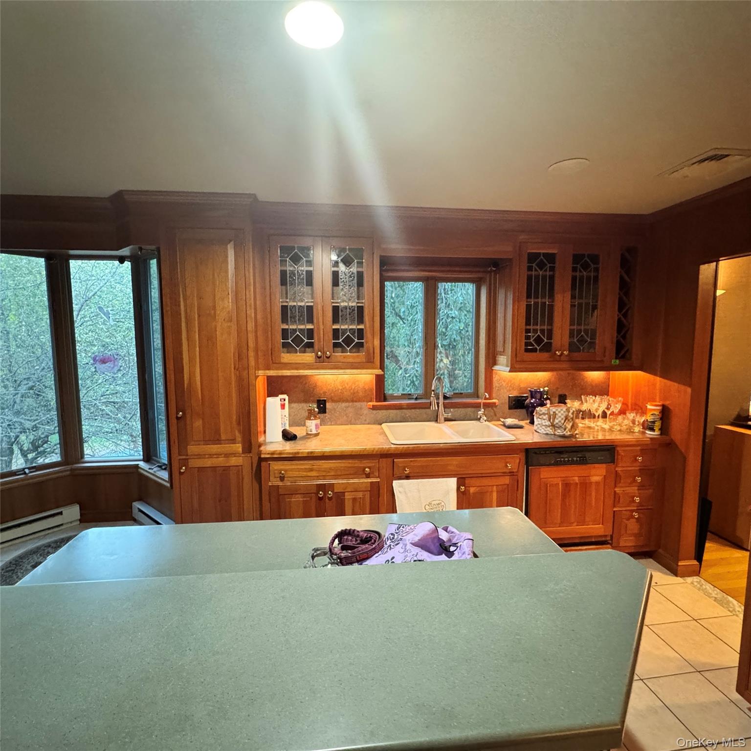 67 Steele Road – For Sale photo 2