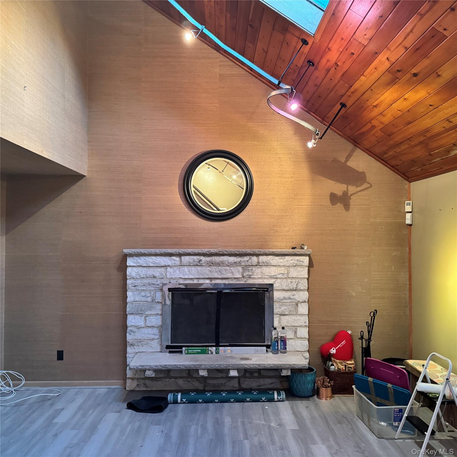 67 Steele Road – For Sale photo 5