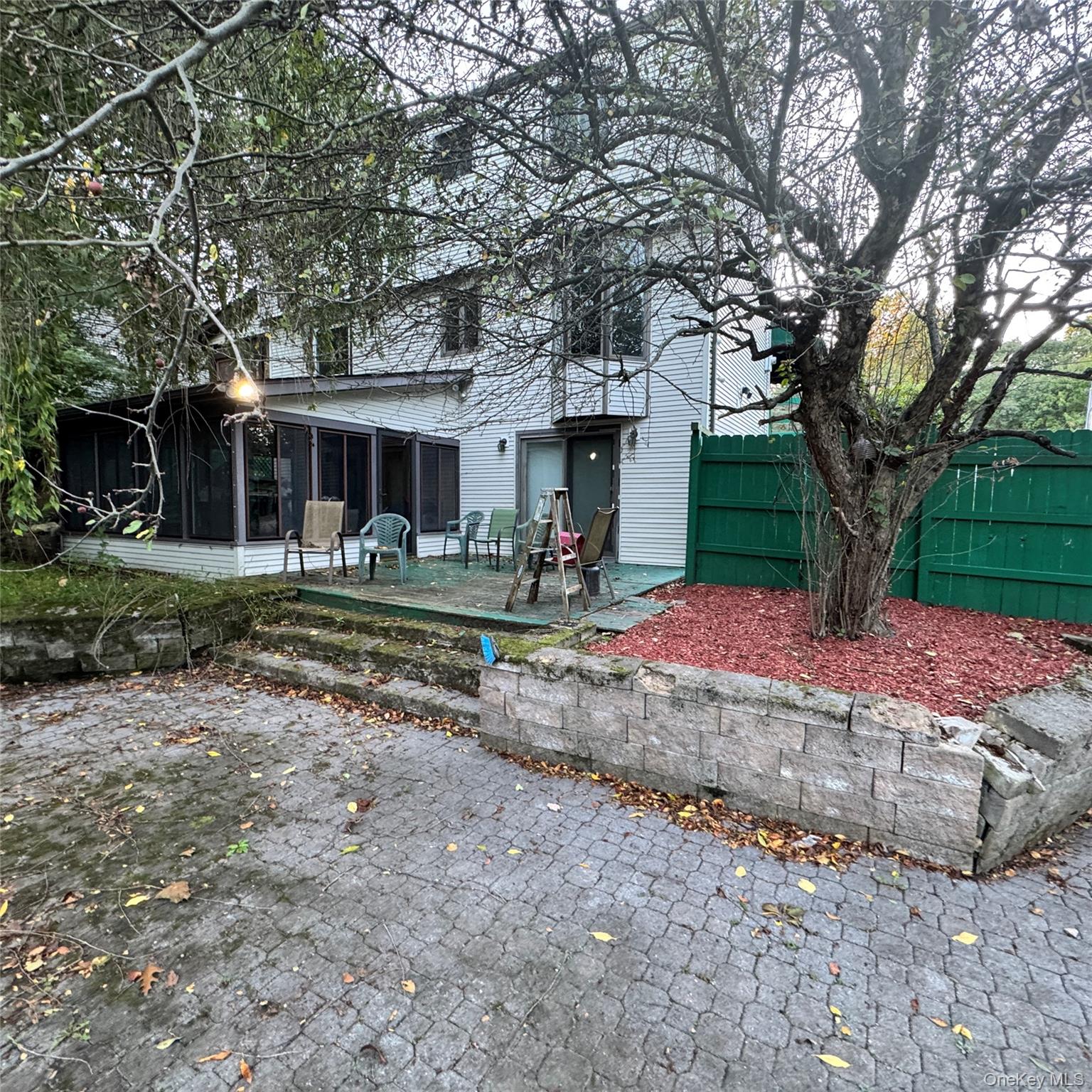 67 Steele Road – For Sale photo 9