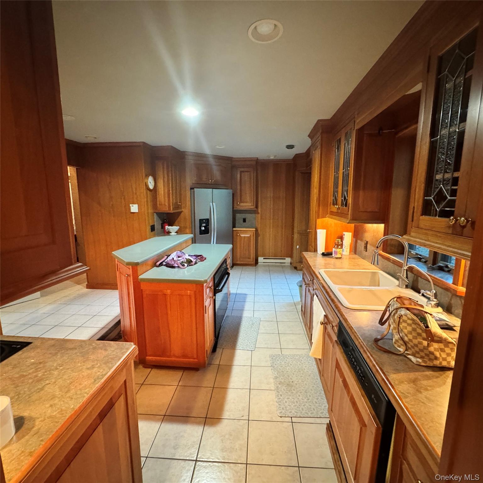 67 Steele Road – For Sale photo 22