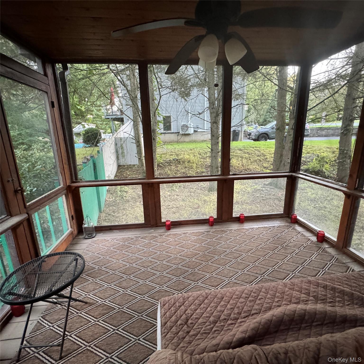 67 Steele Road – For Sale photo 25