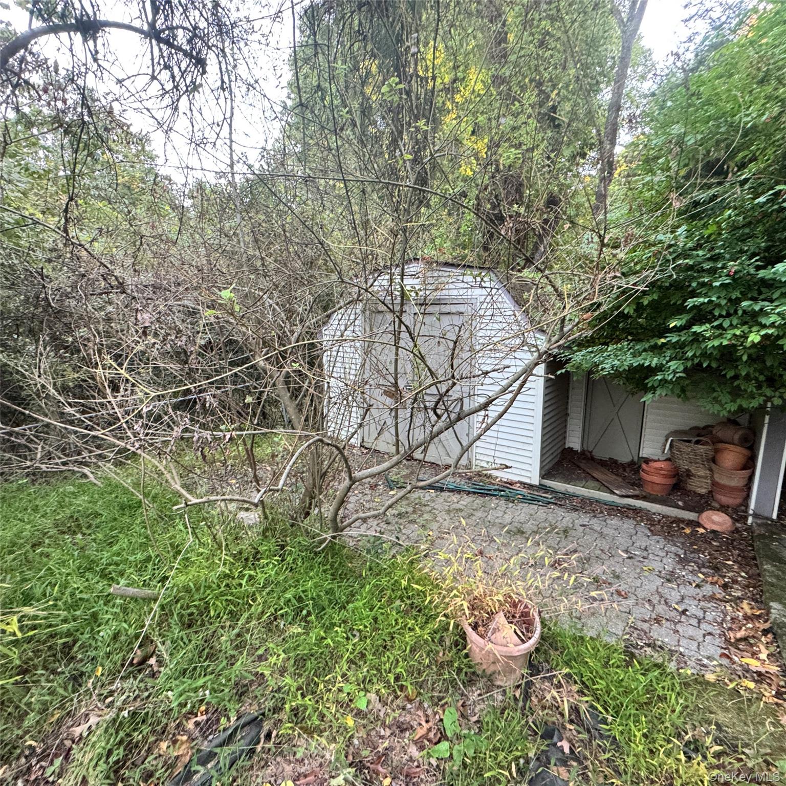 67 Steele Road – For Sale photo 10