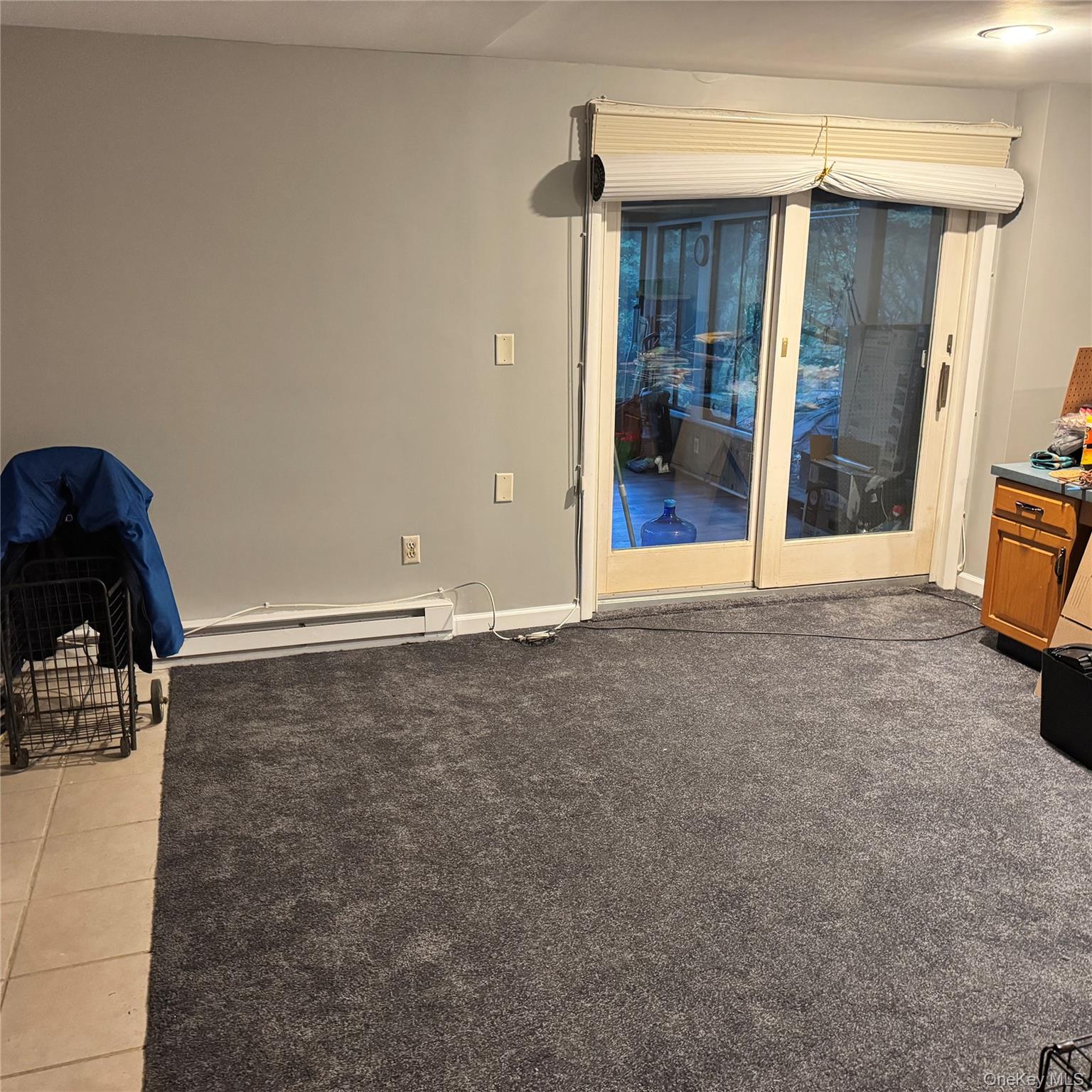67 Steele Road – For Sale photo 20
