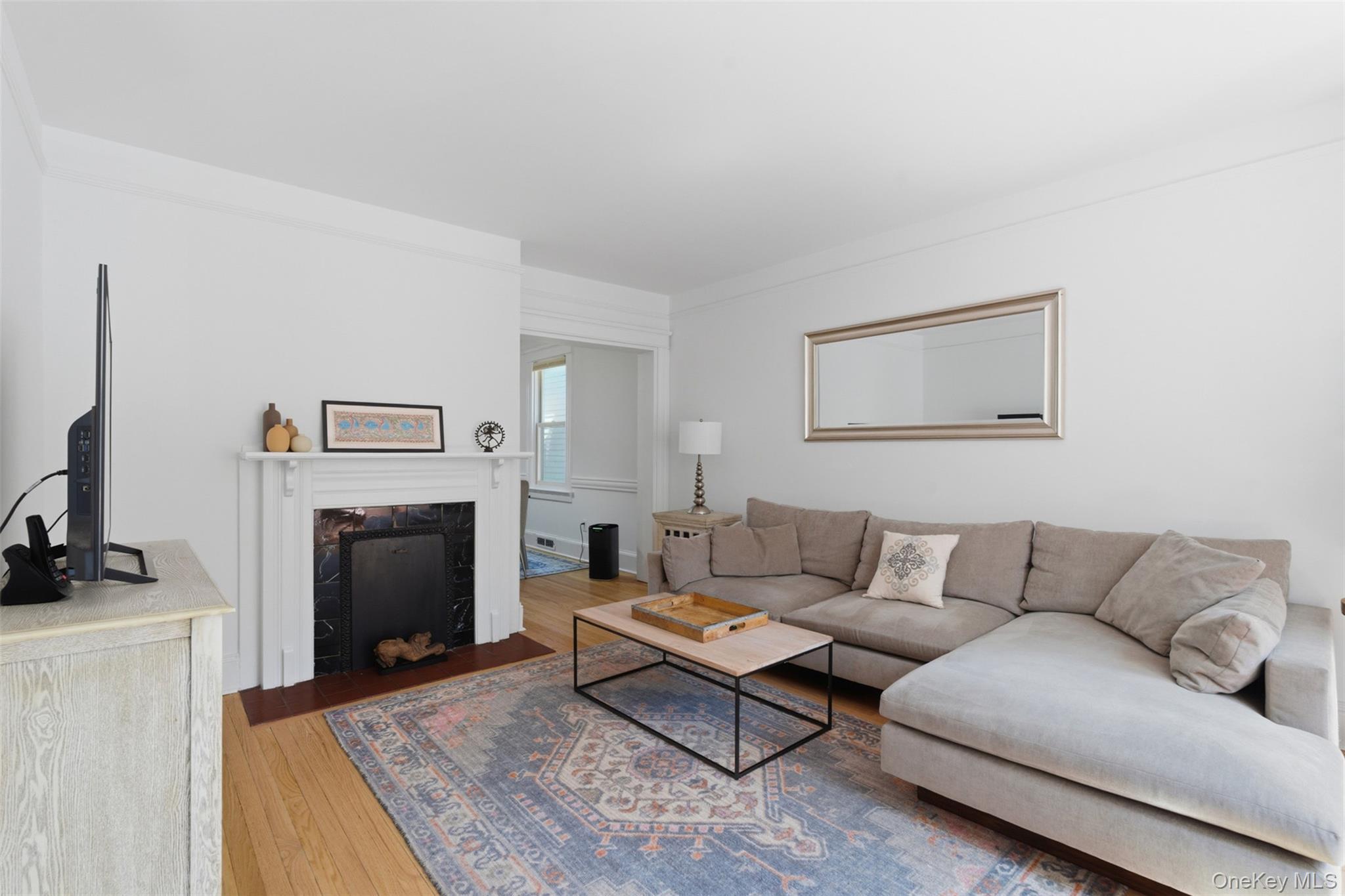 27 N Dutcher Street – For Sale photo 12