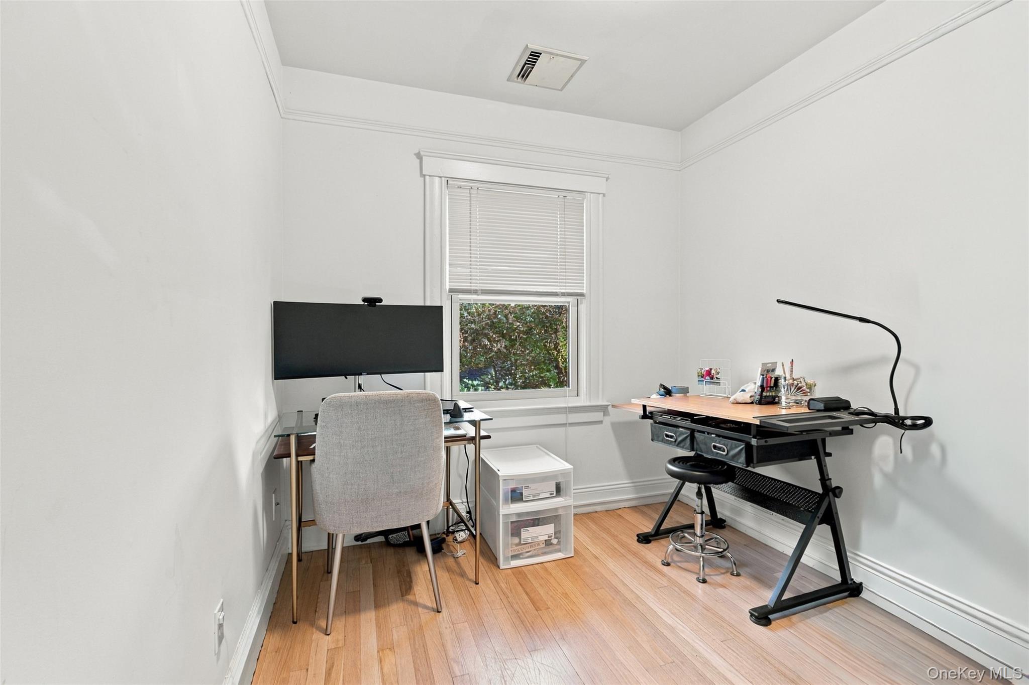 27 N Dutcher Street – For Sale photo 27