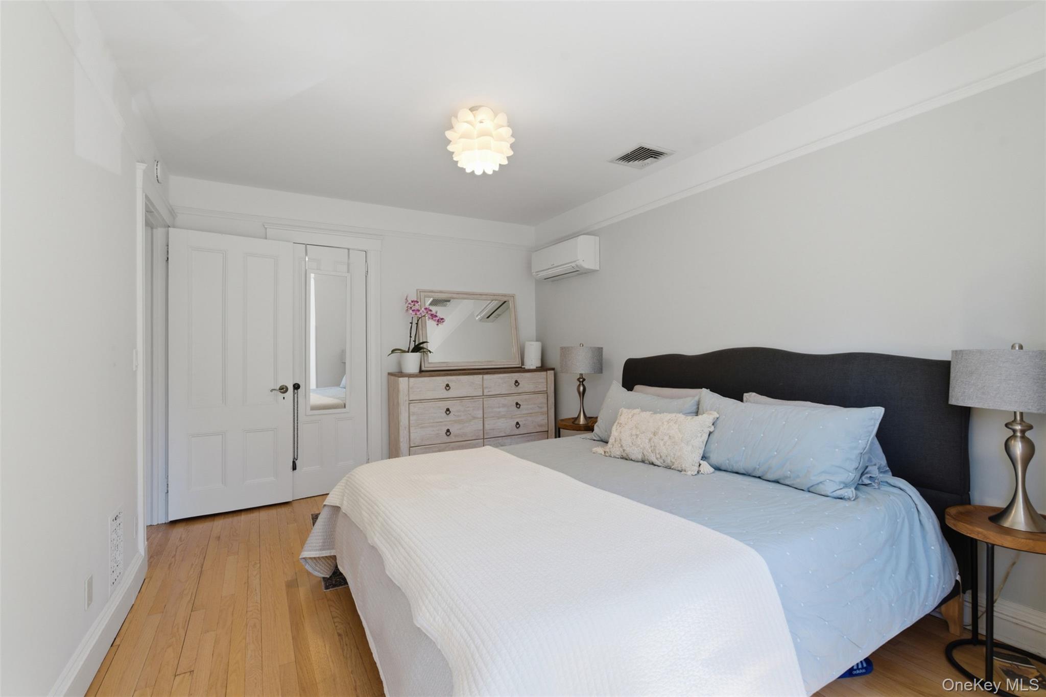 27 N Dutcher Street – For Sale photo 31