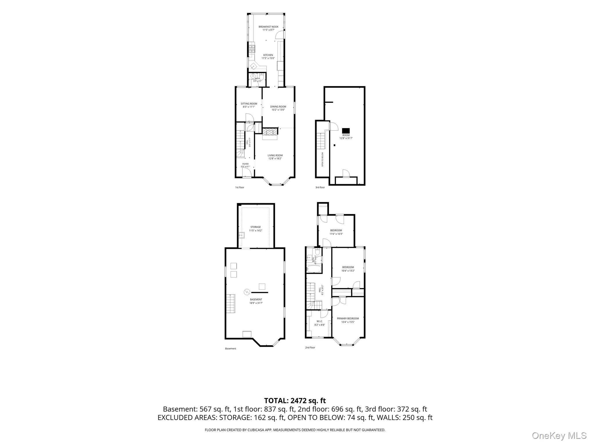 27 N Dutcher Street – For Sale photo 48