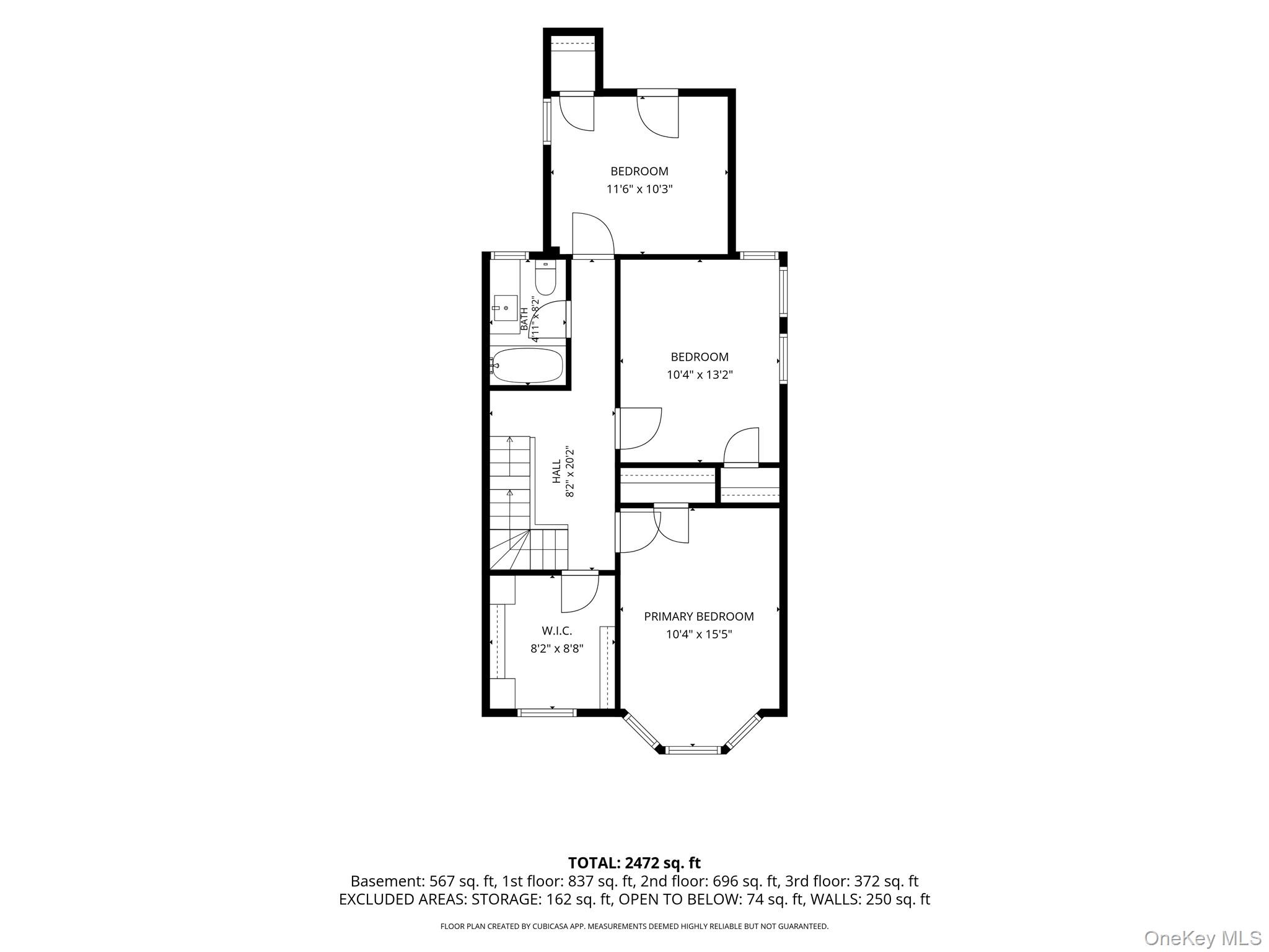 27 N Dutcher Street – For Sale photo 46