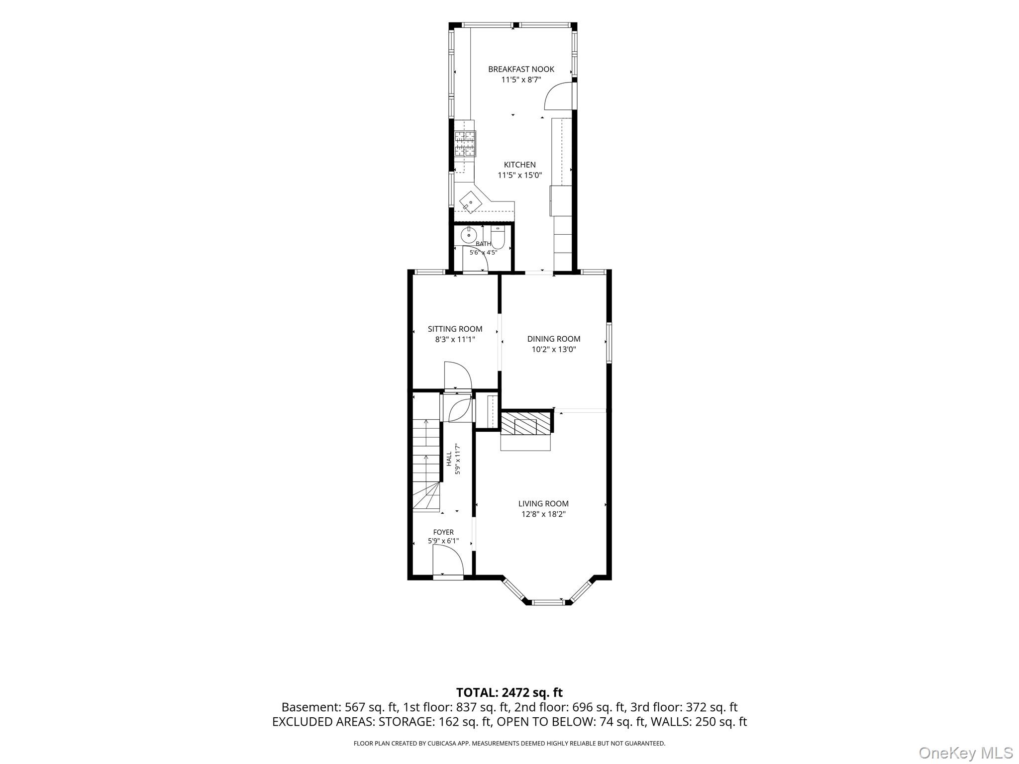 27 N Dutcher Street – For Sale photo 45