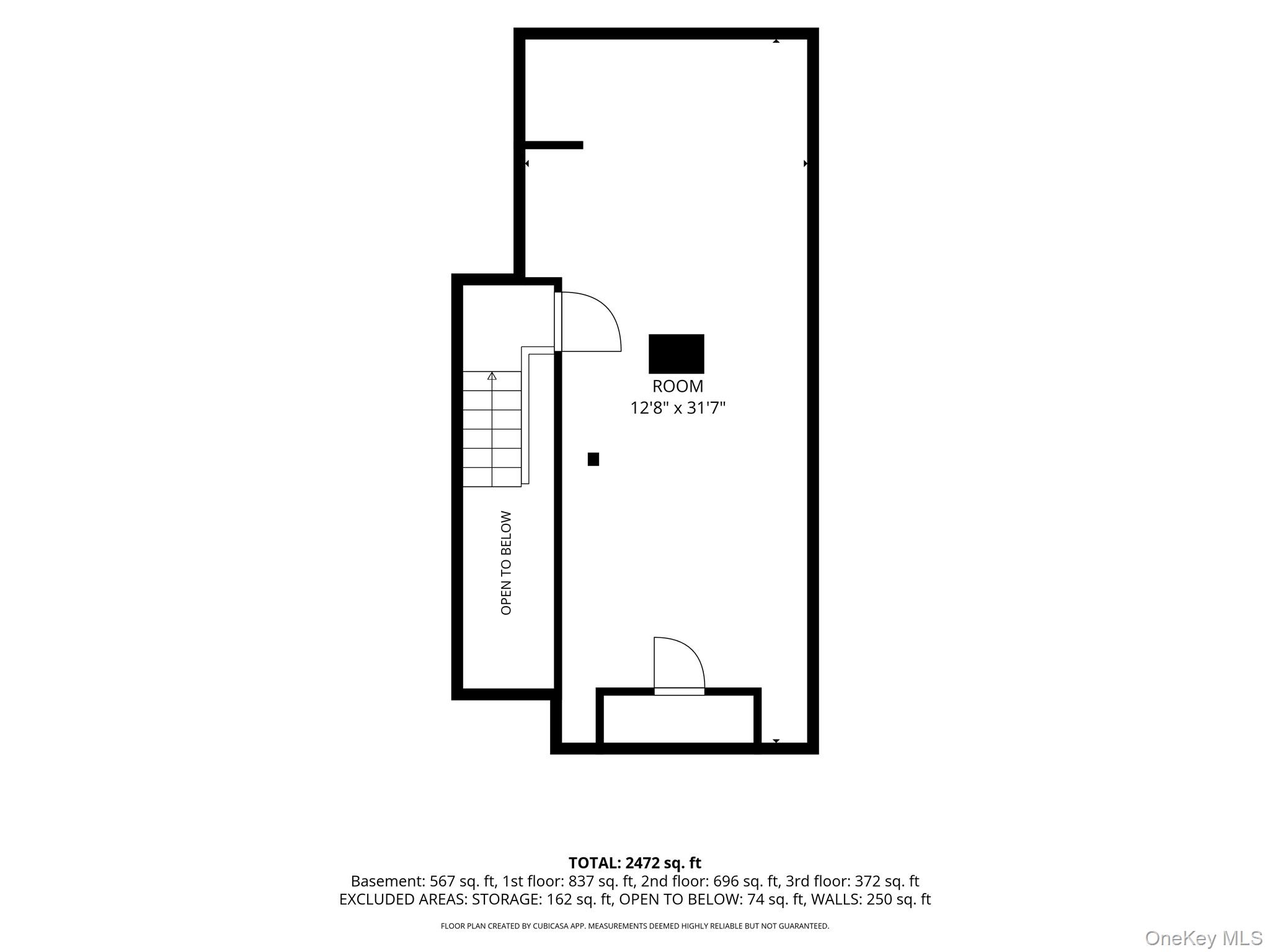 27 N Dutcher Street – For Sale photo 47