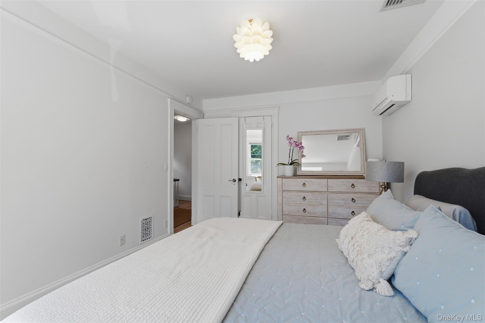 27 N Dutcher Street – For Sale photo 30