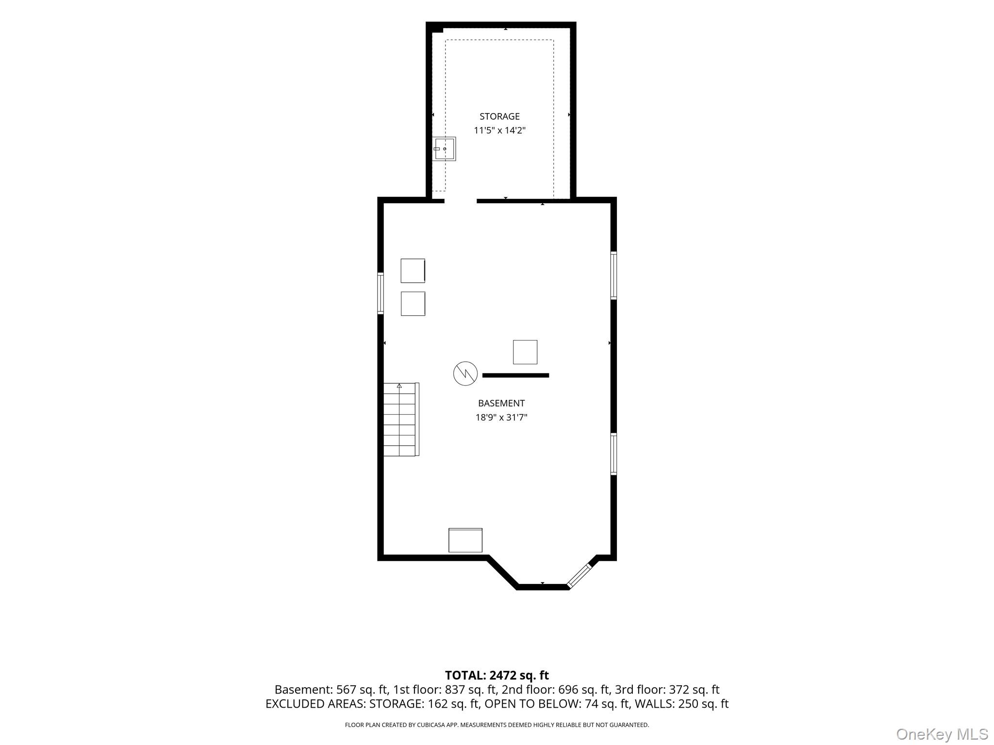 27 N Dutcher Street – For Sale photo 44