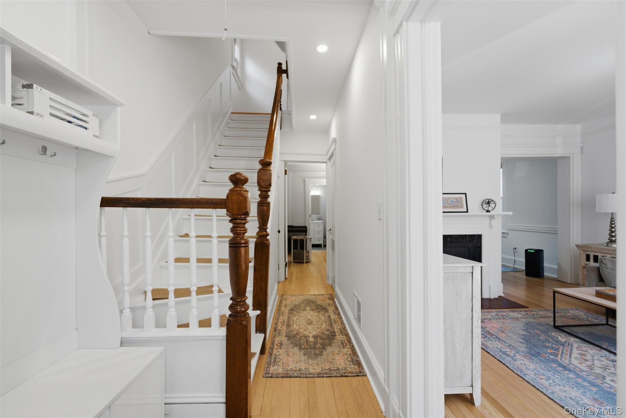 27 N Dutcher Street – For Sale photo 9
