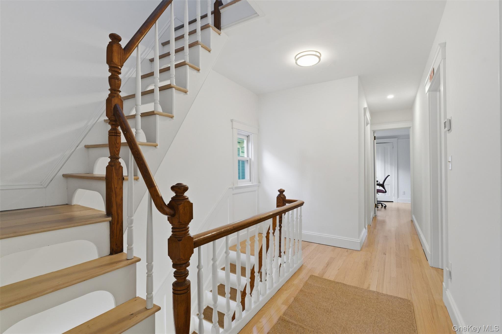 27 N Dutcher Street – For Sale photo 8