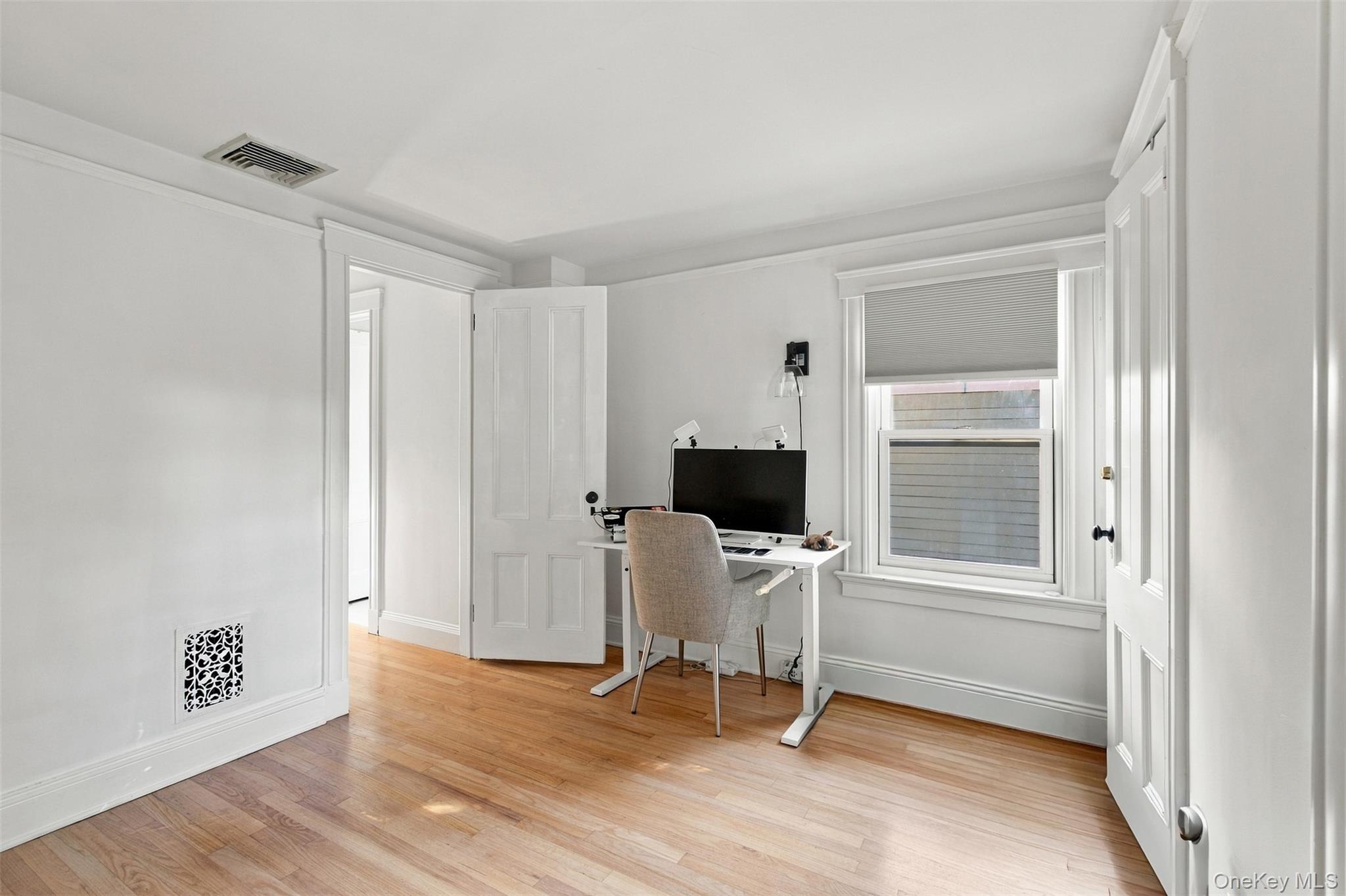 27 N Dutcher Street – For Sale photo 26