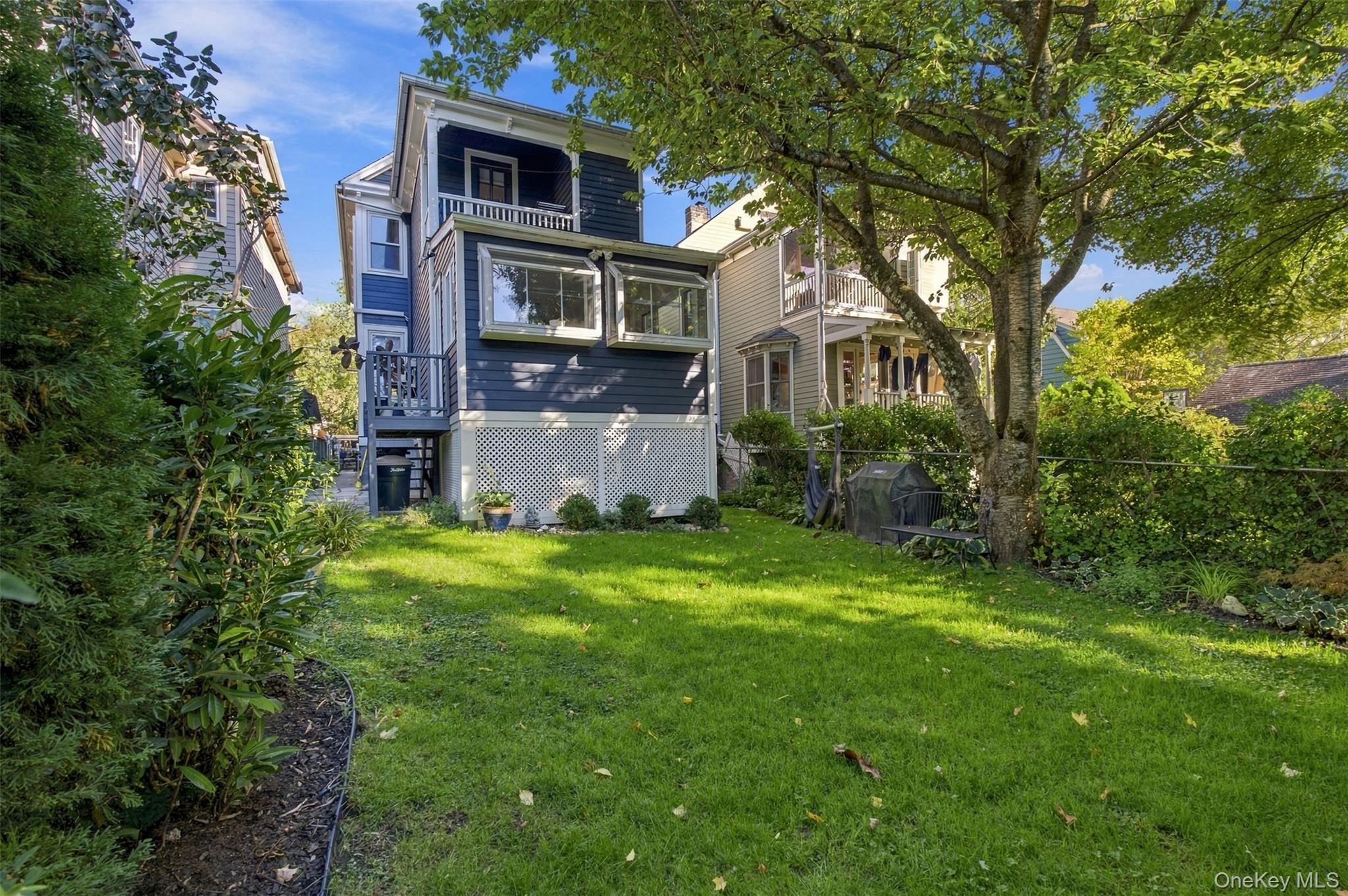 27 N Dutcher Street – For Sale photo 6