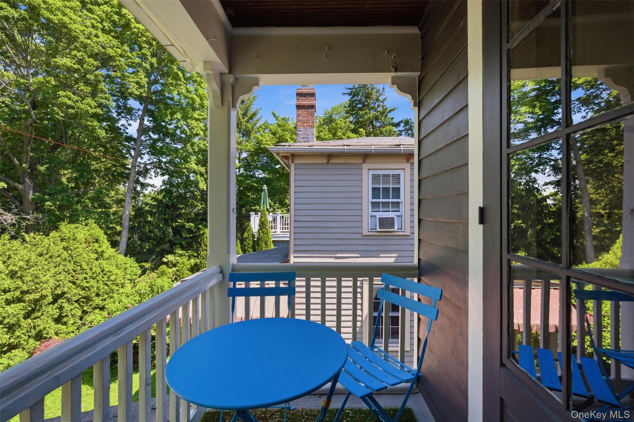 27 N Dutcher Street – For Sale photo 25